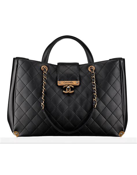 chanel bags e shop|chanel bag france website.